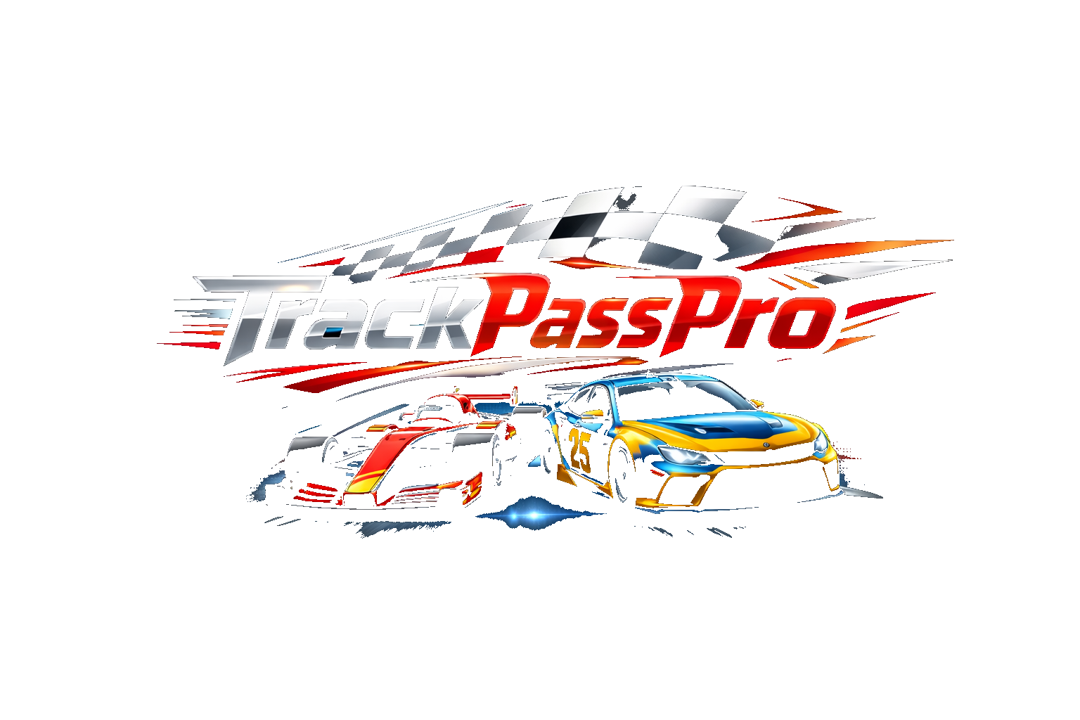 TrackPassPro